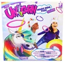 Настольная игра Cardinal Games Unicorn Magic Ring Toss
