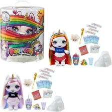 Poopsie Slime Surprise Unicorn-Rainbow Bright Star Or Oopsie Starlight