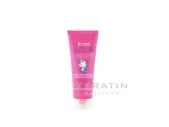 ZOOM Magic Unicorn Shampoo
