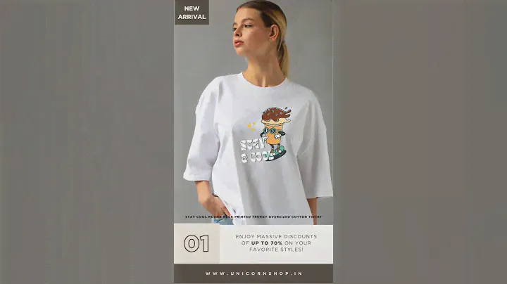 #clothing #tshirt #unicornshop #oversizedtshirts #trending #unicorn