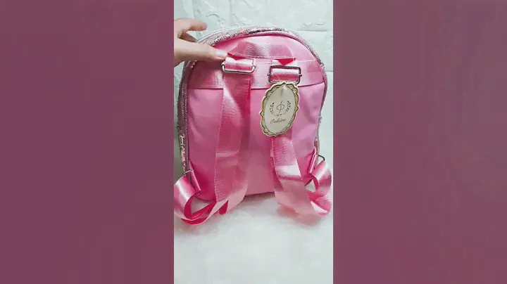 SQUL12 Inch Gold
