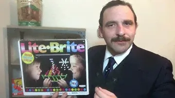 Vintage Toy Shop🎁 🚂🧸ASMR Role Play