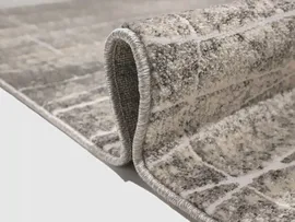 Ковер Unicorn Carpets Apollo 20061-0825 Прямоугольник (1.6x2.3 м)