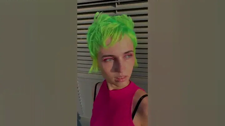 272296386 521471735759125 4492367266649933716 n