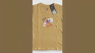 Kids Cute Unicorn T-Shirt Blouse for Girls 1 👇link in comment section