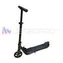 Электросамокат Zaxboard UNICORN N3
