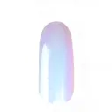 Grattol Unicorn 01 - втирка Единорог