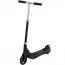 Электросамокат iconBIT Kick Scooter Unicorn 140W