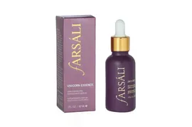 Масло для лица Farsali Unicorn Essence 30 мл
