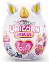 ZURU Rainbocorns Unicorn Rescue