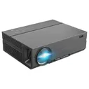 Форум - Проектор Light Unicorn T26R обсуждение прошивки, инструкций.