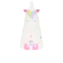 EAU MY UNICORN shower gel & shampoo 400 ml
