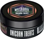 Табак MustHave - Unicorn Treats 25 г