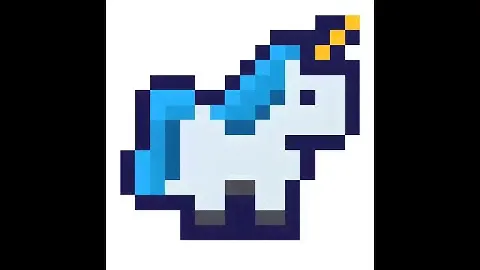 The viewers are in love with unicorns get up to 300 subscribers please good