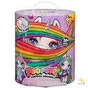 Игровой набор MGA Entertainment Poopsie Surprise Unicorn 555988