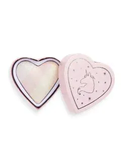 UNICORN HEART Хайлайтер, 10 г I Heart Revolution