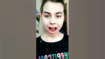 Бог фото шопа