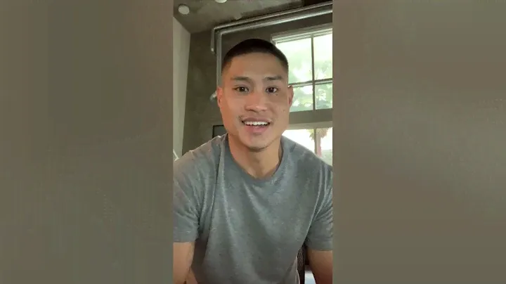 Savvy Sox Testimonial Video