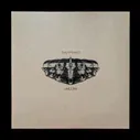 Therr Maitz ‎– Unicorn 2LP Blue Vinyl Ltd Ed 500 Copies non