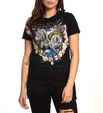 Rock Unicorn