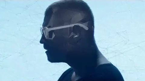 Therr Maitz - Found U (Official Video)