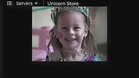 unicorn store intro brie larson