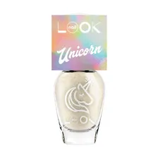 Лак для ногтей Naillook Trends Unicorn,027 8,5мл