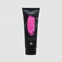 ОТТЕНОЧНЫЙ БАЛЬЗАМ ДЛЯ ВОЛОС С ПИГМЕНТОМ ПРЯМОГО ДЕЙСТВИЯ SENSIDO Match Unicorn Pink (neon) 125 мл