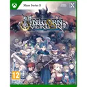 Unicorn Overlord [Xbox Series X, английская версия]
