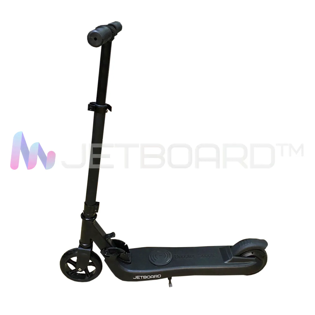 Электросамокат Zaxboard UNICORN N3-3