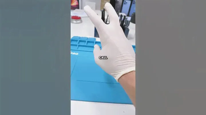 What Phones Will Look Like In 100 Years.. LG Stylo 6 Repair
