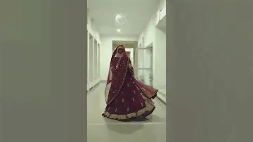 When a doctor gets married