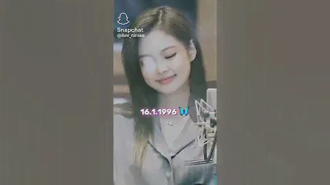 she is my bais I love # black pink  # jennie # subscribe  # like  # shorts # viral