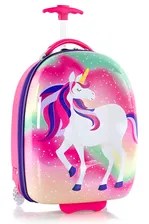 Чемодан Heys 13129-3187-00 Unicorn