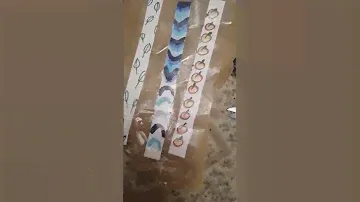 Скотчи мини*