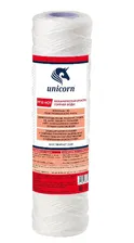 Картридж UNICORN PP1005 HOT 5мкм нить для горячей воды
