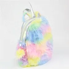 Рюкзак Kawaii Factory «Unicorn Fur»