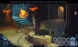 Mystery of Unicorn Castle: The Beastmaster (для PC/Steam)