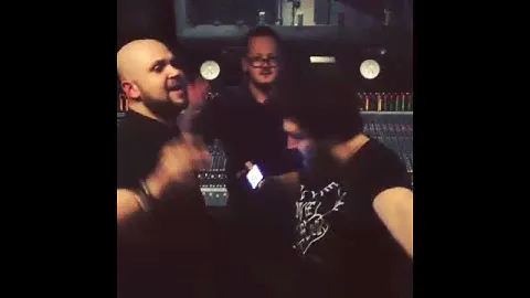 Therr Maitz – Unicorn Studio diary. Part 10 #натанец
