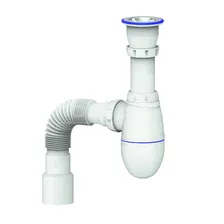 Сифон Unicorn B220 (ИС.110310)