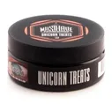 Табак для кальяна Must Have - Unicorn treats (Кукурузные палочки с безе) 125гр