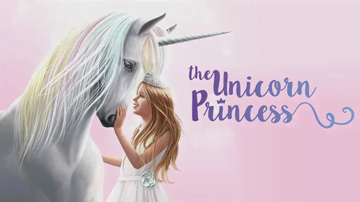 Unicorn Princess PS4 2 Hour Play Though