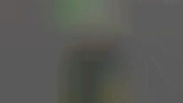 источник питьевой воды 24/7. Не бегай за водой, установи 1 раз и наслаждайся. #питьеваявода