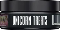 Табак MustHave - Unicorn Treats 25 г