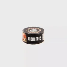 Табак Must Have 25г Unicorn Treats M для кальяна