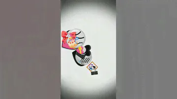 colab