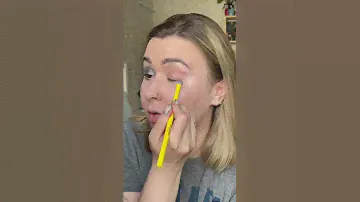 Косметика с единорогами