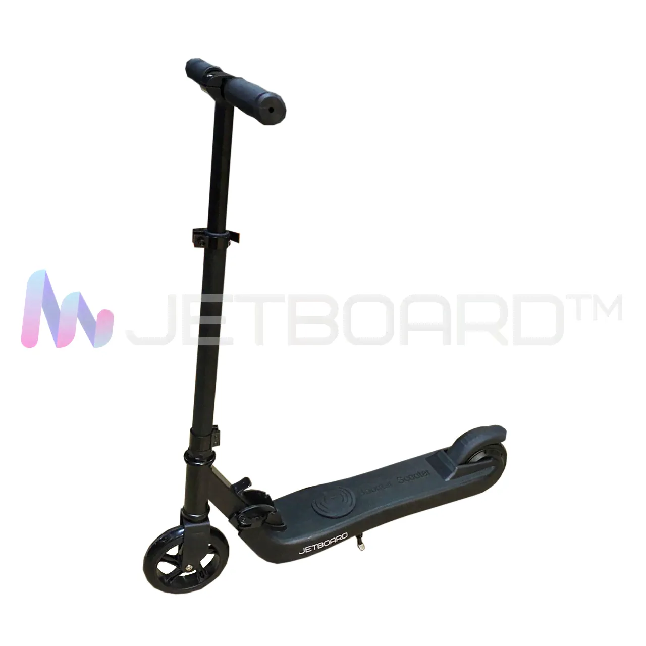 Электросамокат Zaxboard UNICORN N3-4