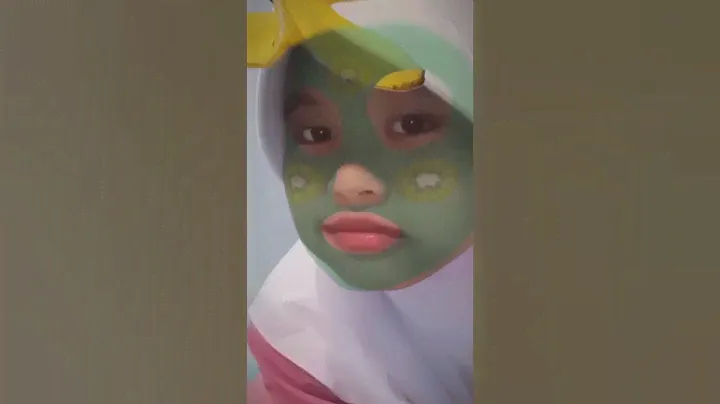 colab sama @channel unicorn☺(no respon)