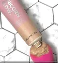 UNICORN GLOW HYDRATING FOUNDATION GLOW LIKE A UNICORN CHOOSE SHADE